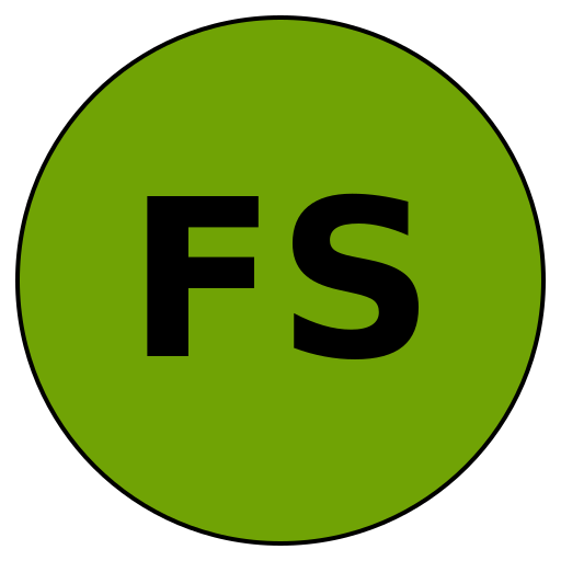FitSkill